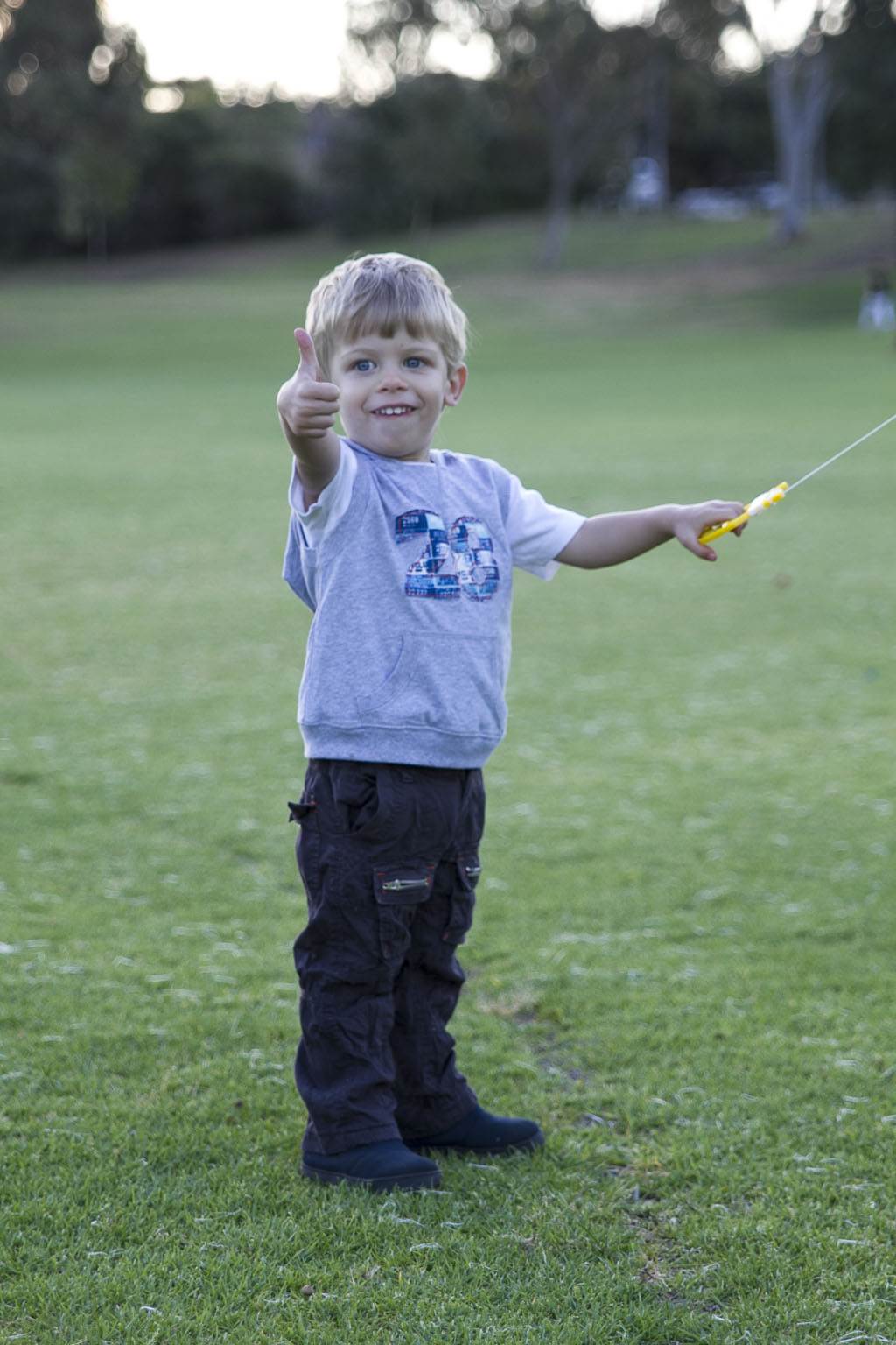 tmp 15540-IMG 34472057806072