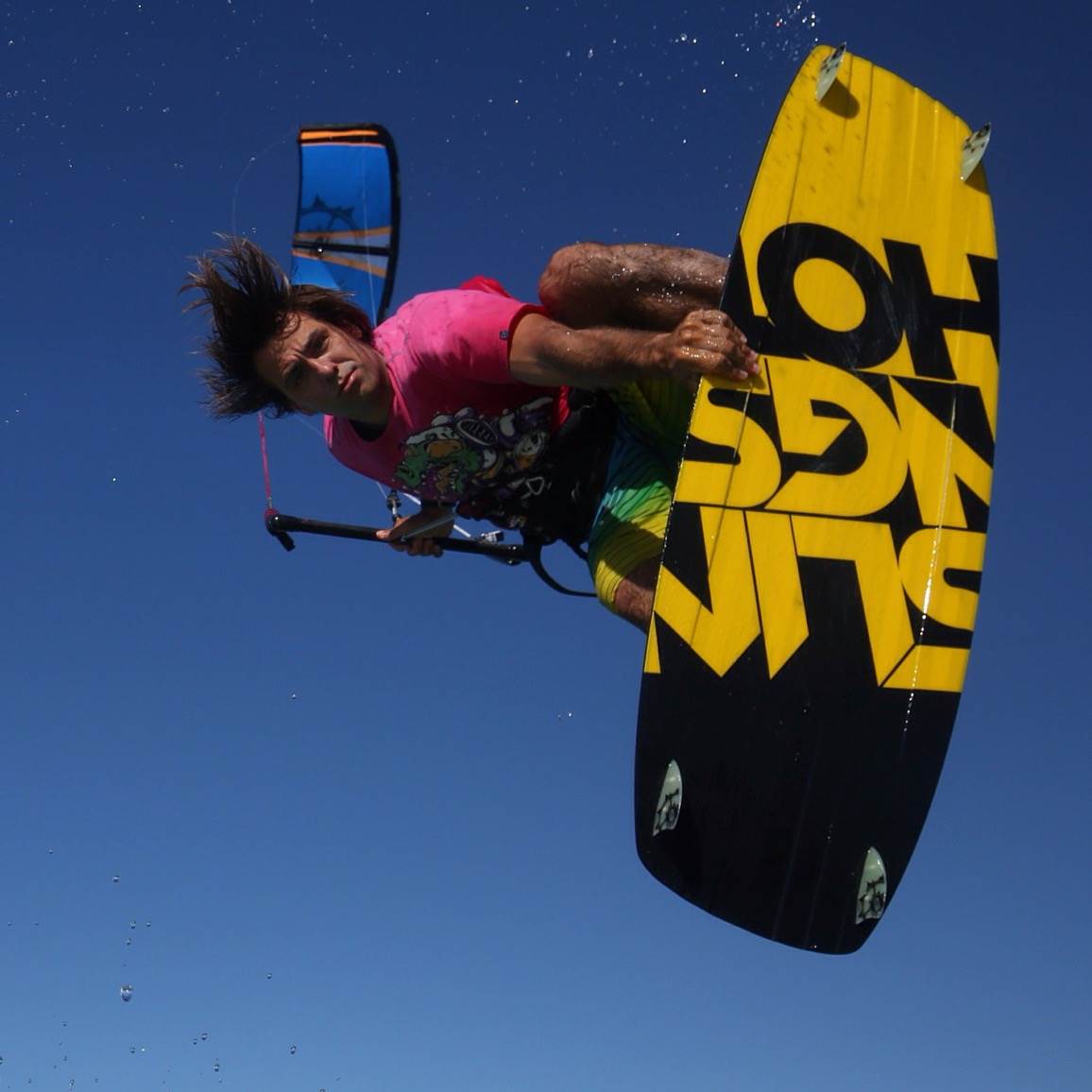 on the Fuel & Asylum