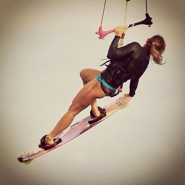 cea495b710faa9a90a65884f04a14b32