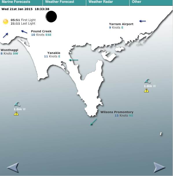 Screen Shot 2015-01-21 at 6.33.43 pm