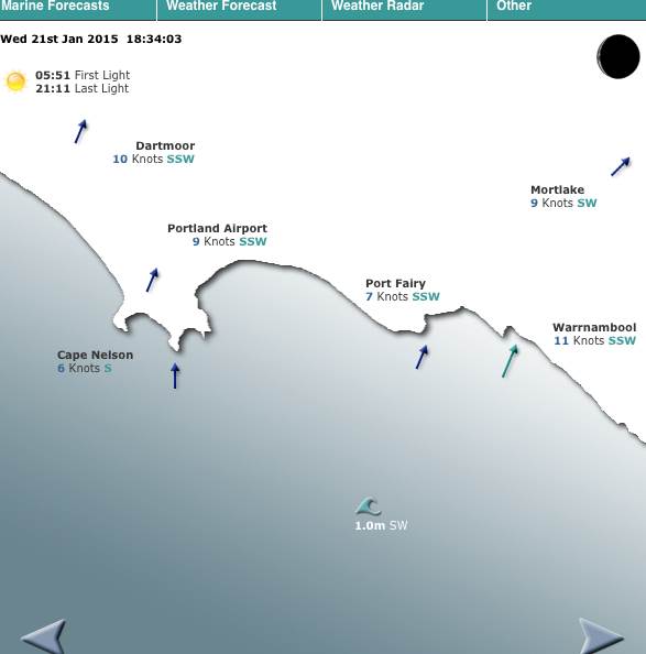 Screen Shot 2015-01-21 at 6.34.09 pm