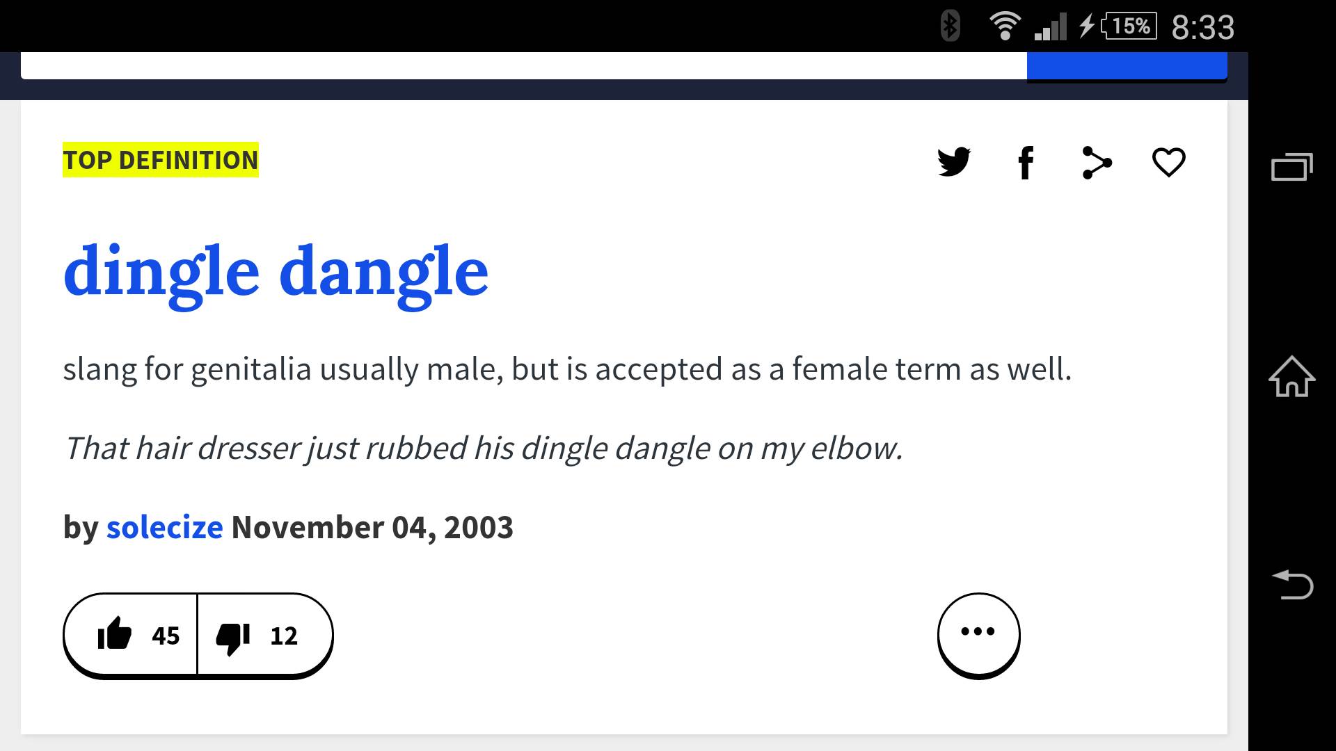 Screenshot 2015-01-24-08-33-14