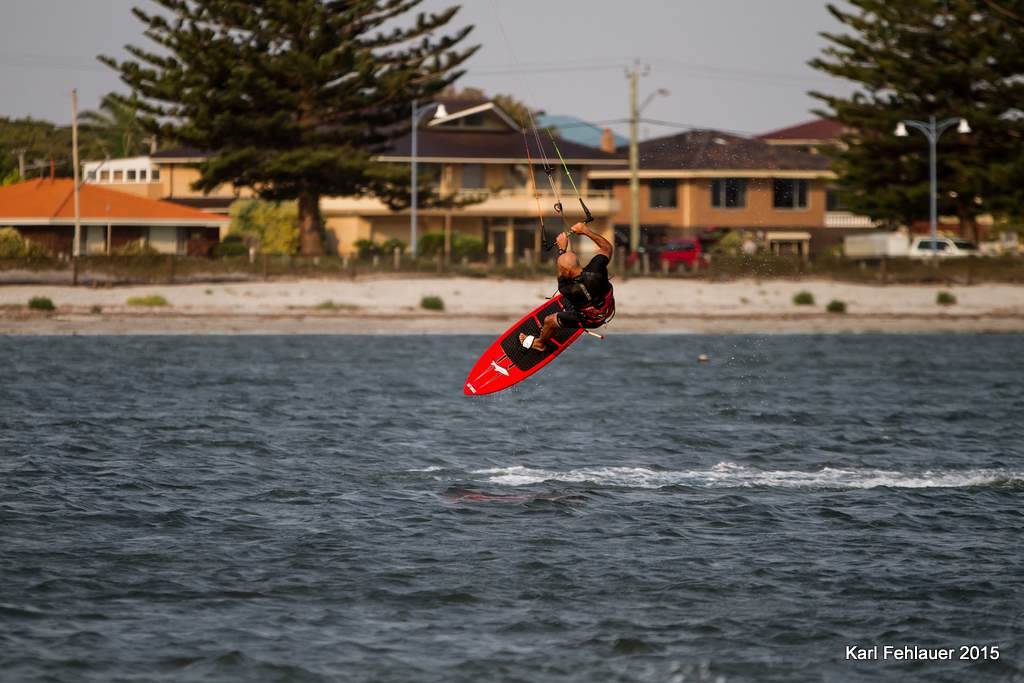 2015-02-06-021-12-Edit