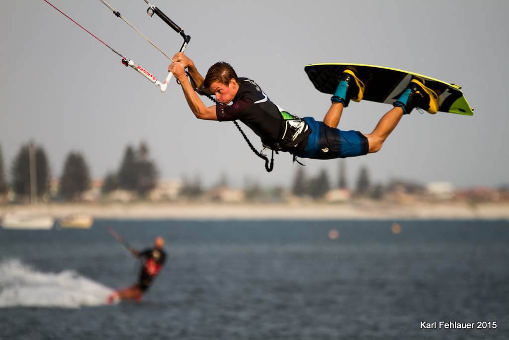 2015-02-06-021-15-Edit