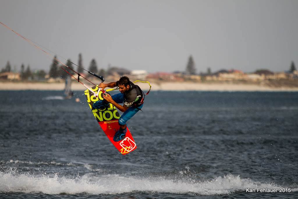 2015-02-06-021-17-Edit