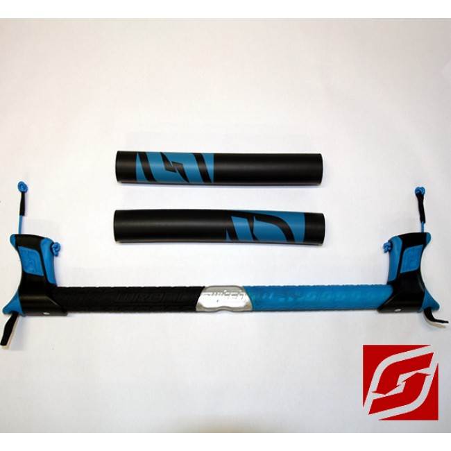 controller2 incl floats