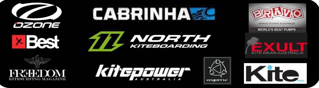 LOGOS  -  BLOCK - FREEDOM