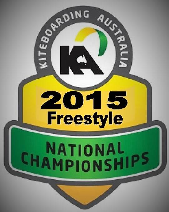 LOGO-jpeg - NEW - MEDAL