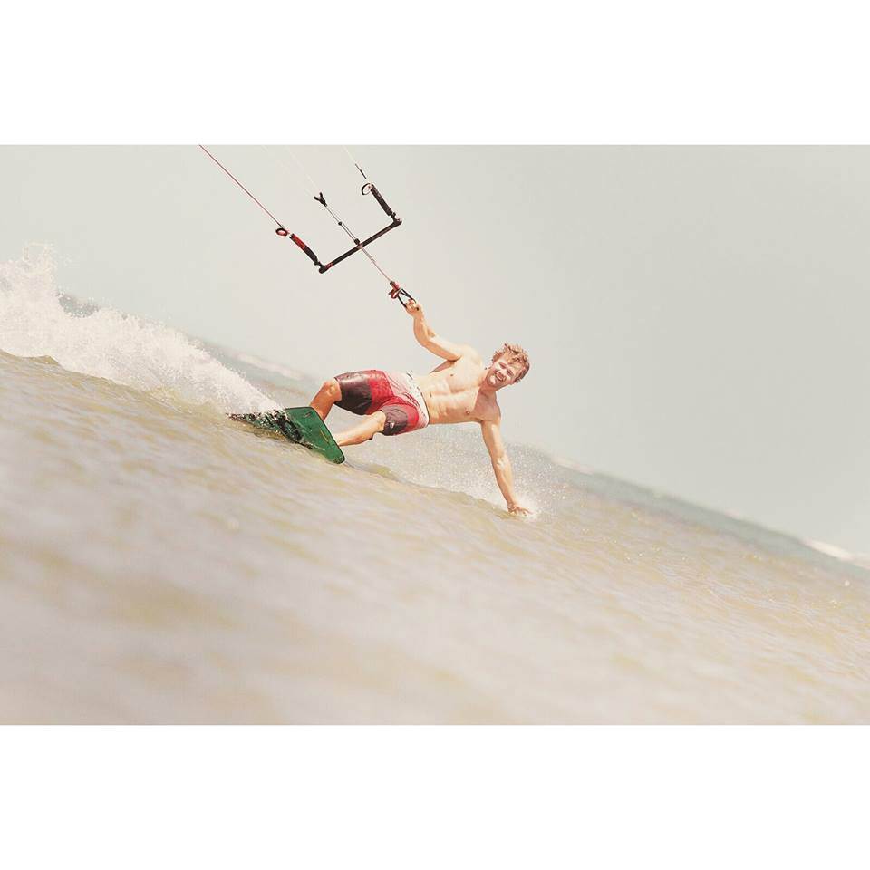 11018195 795856633794794 7142842608981712837 n