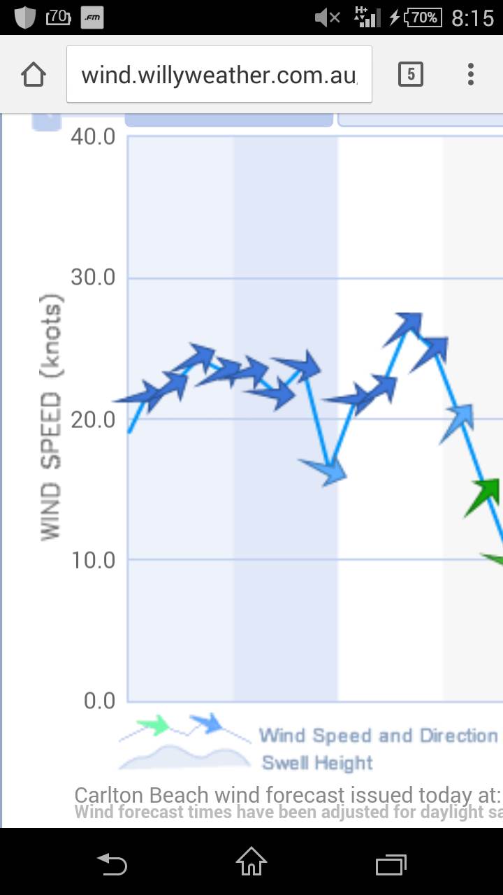 Screenshot 2015-03-05-08-15-56