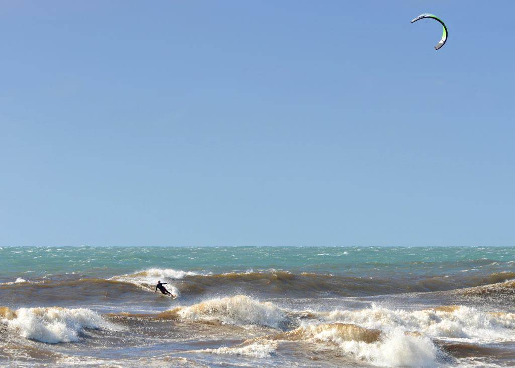 192426 4618202410062 35760690 o