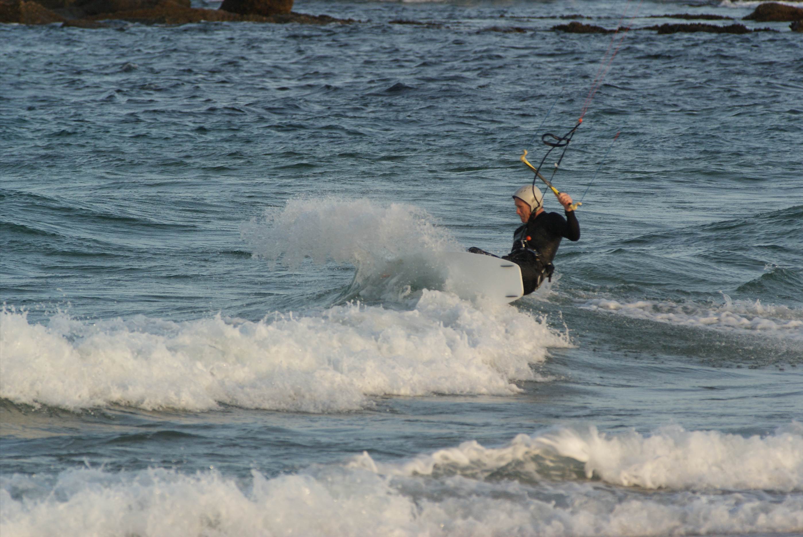 WINDSURFING-NOBBIESBEACH(14.10.2010)D1 338