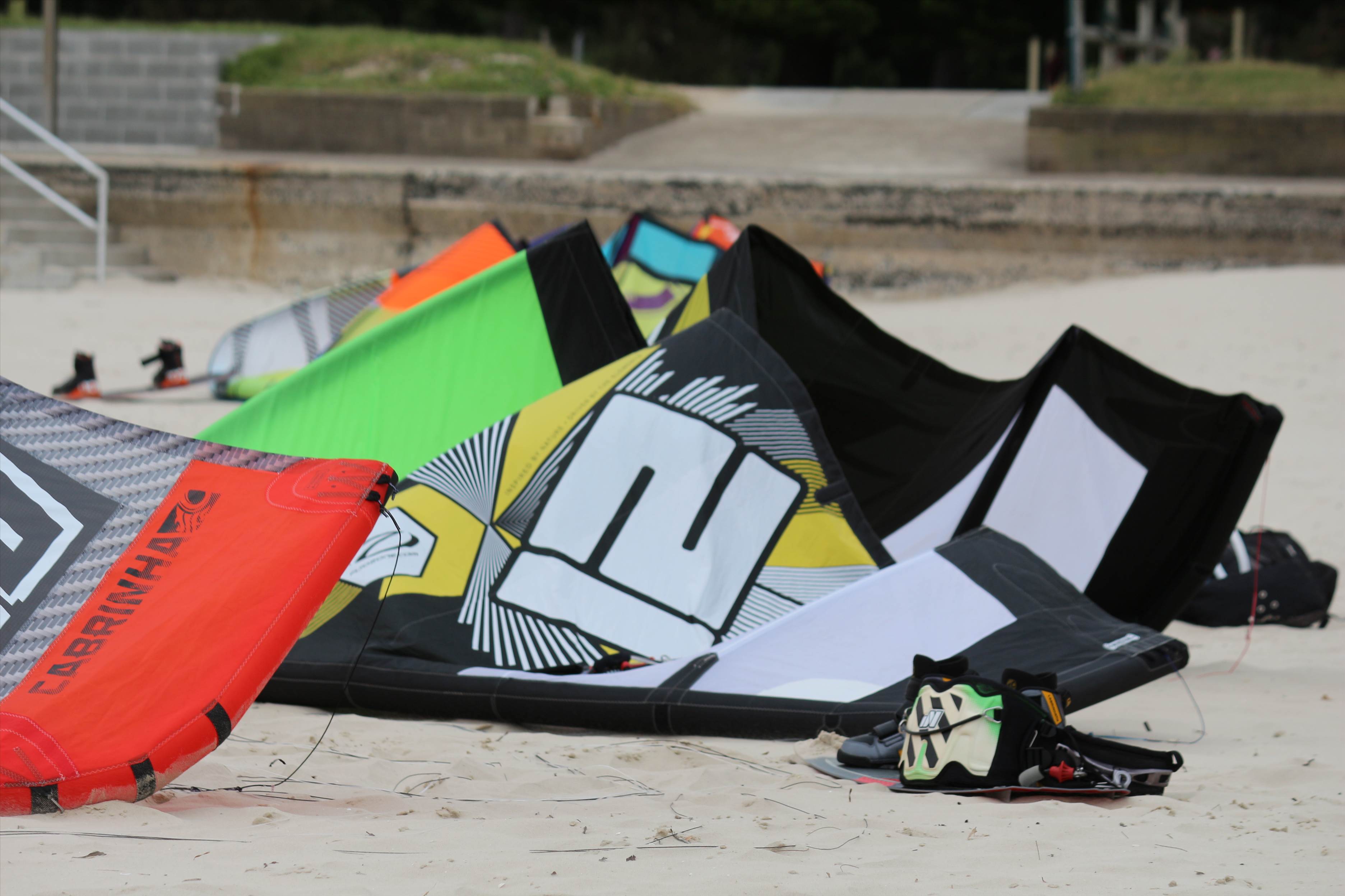 National Championship