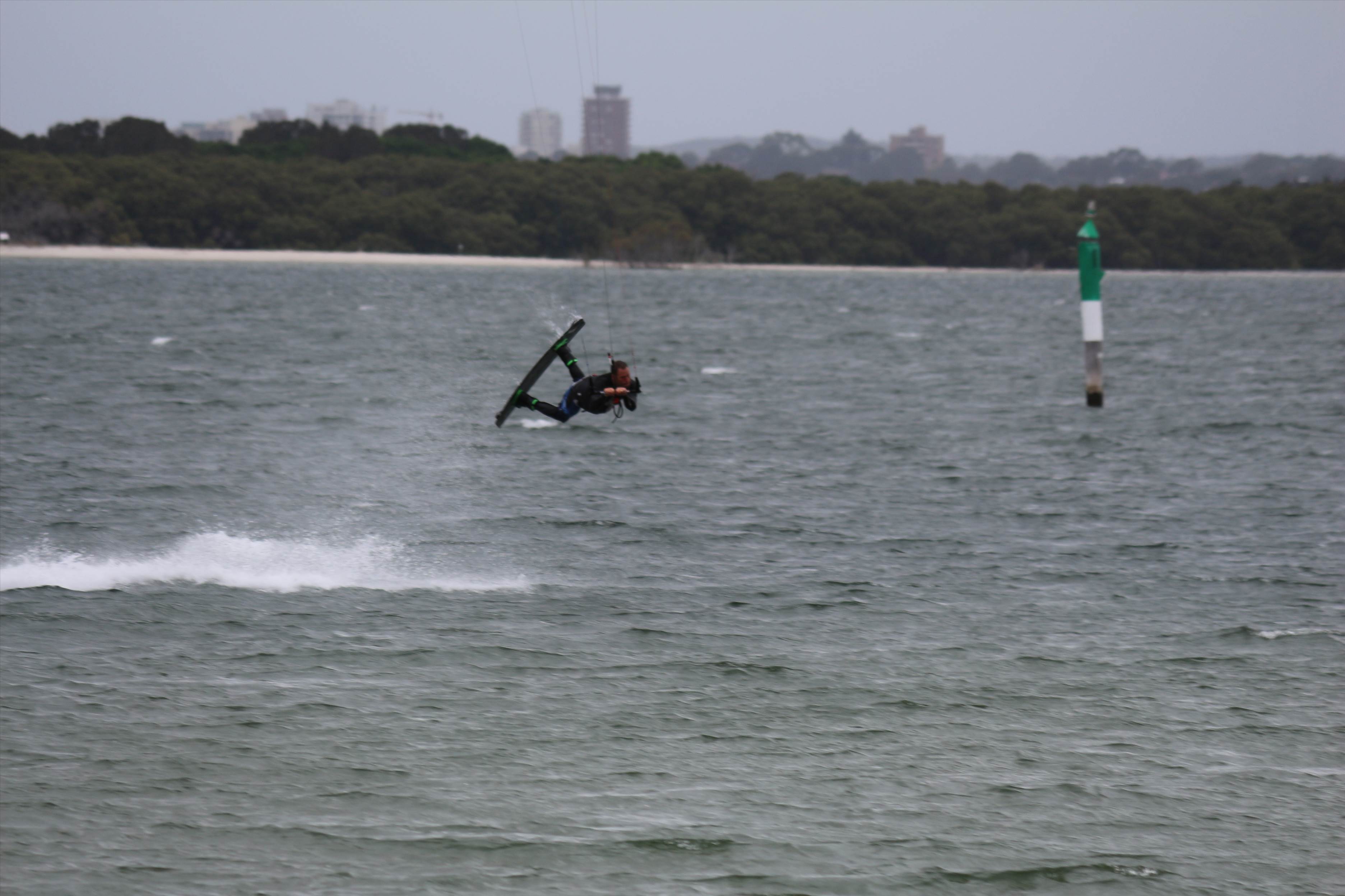 National Championship