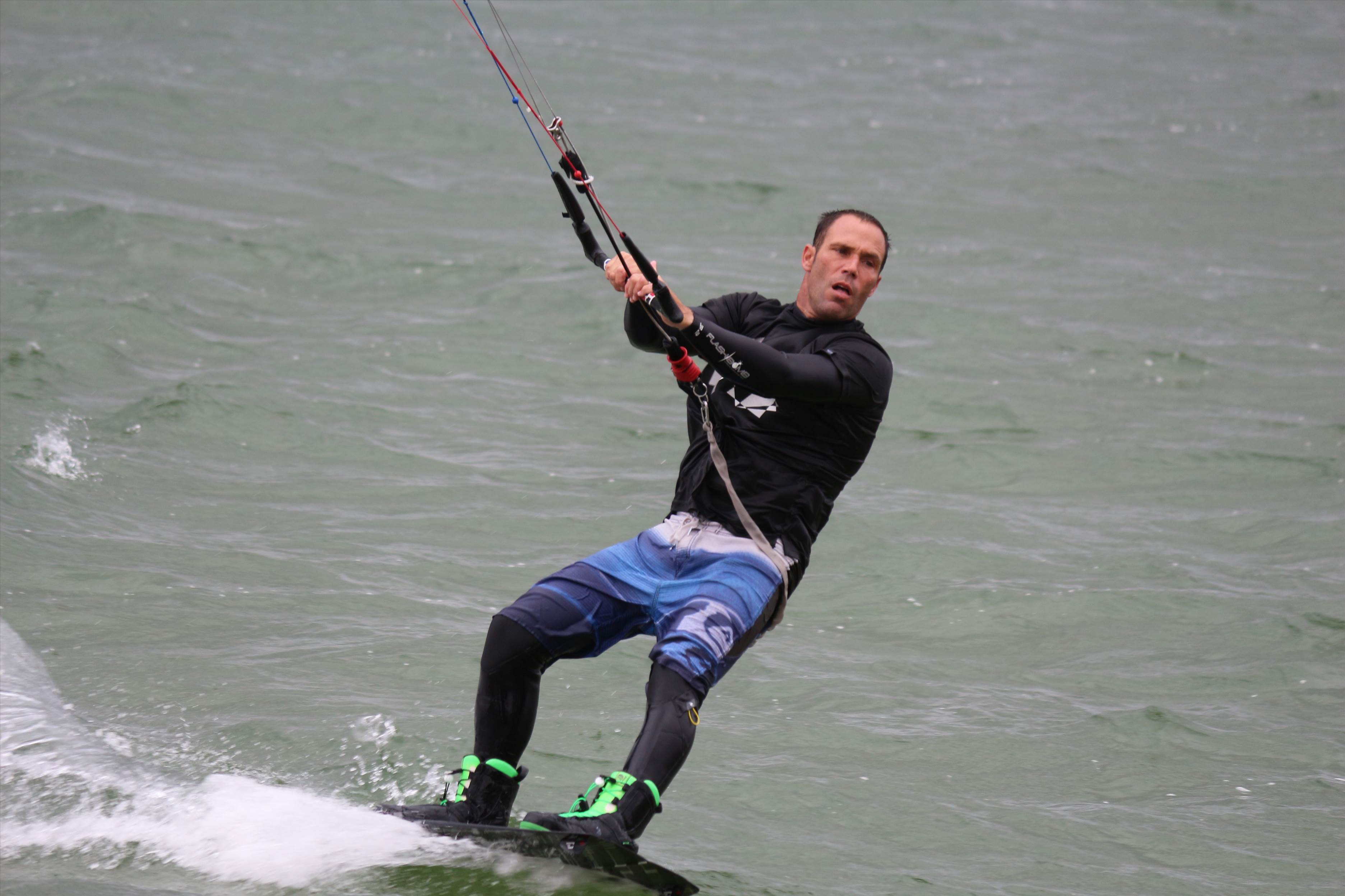 National Championship