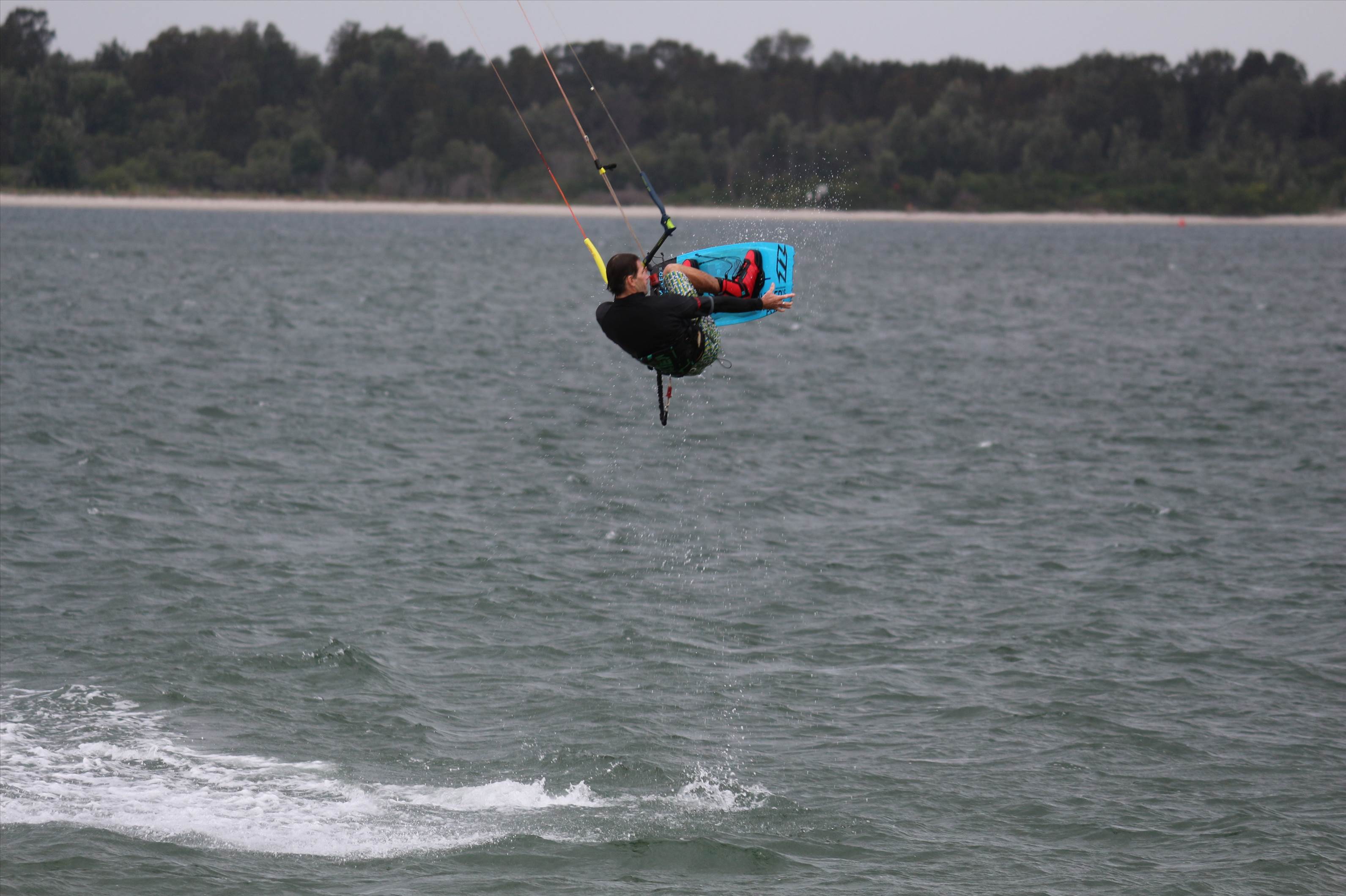 National Championship