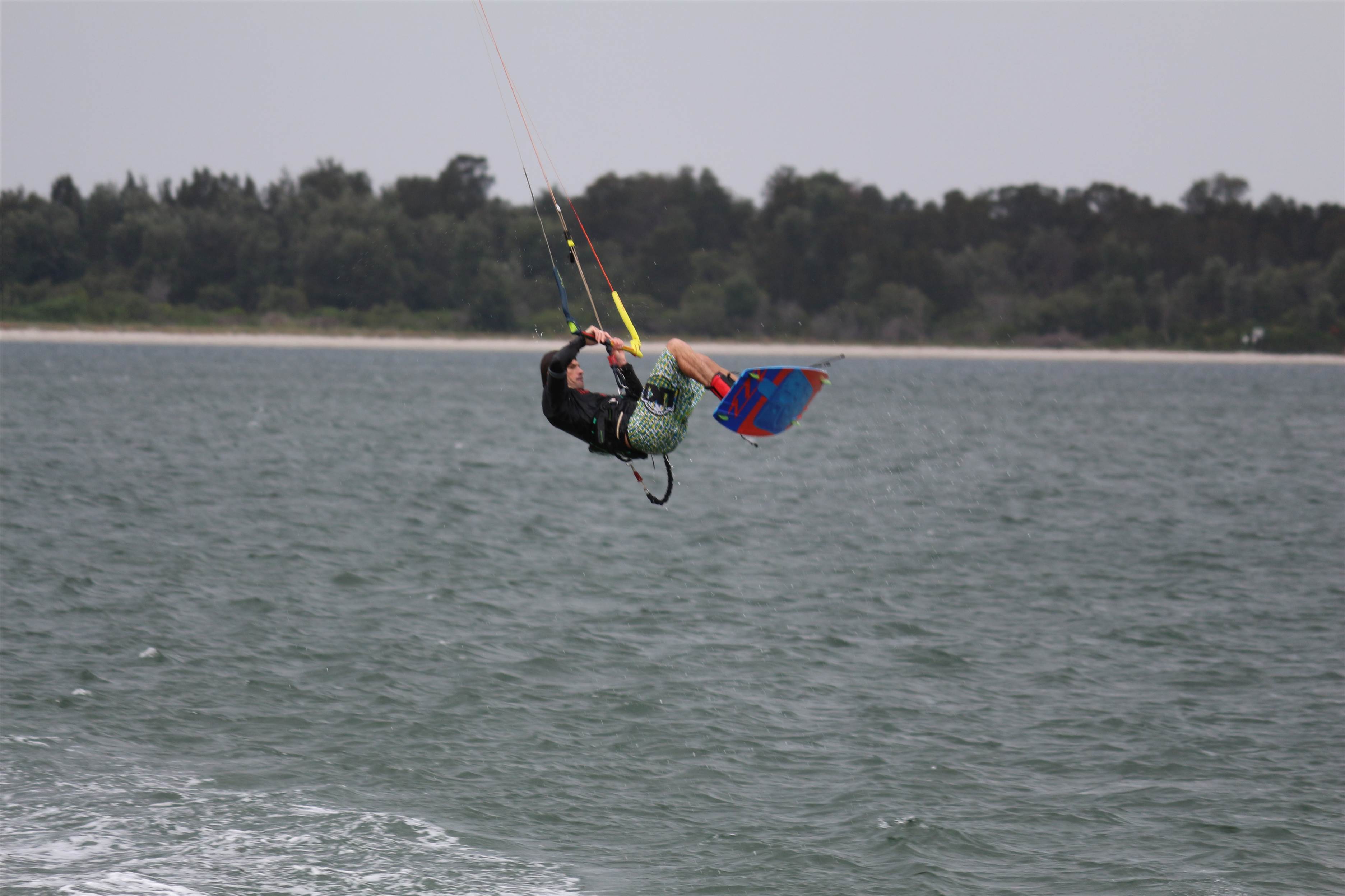 National Championship