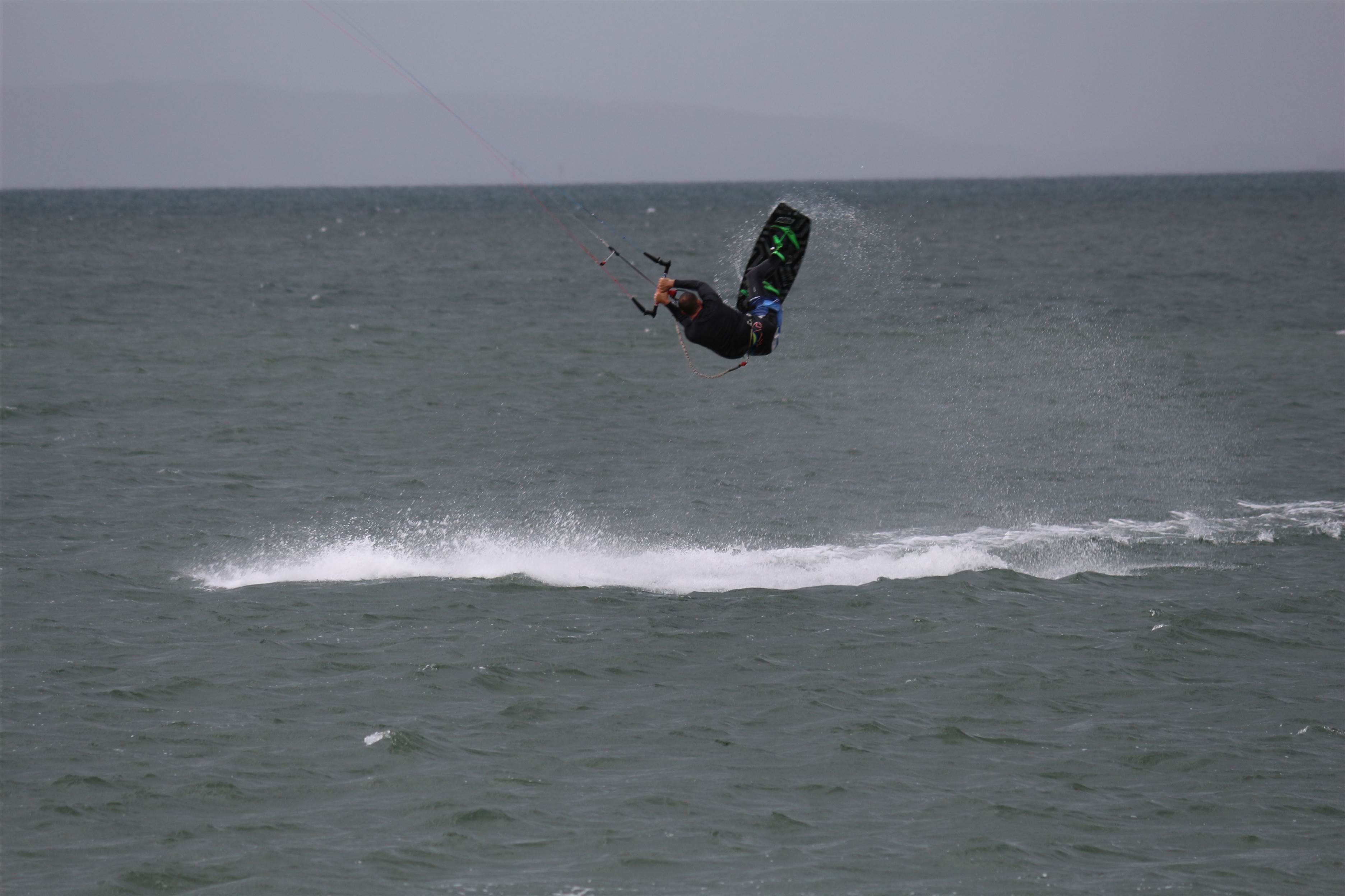 National Championship