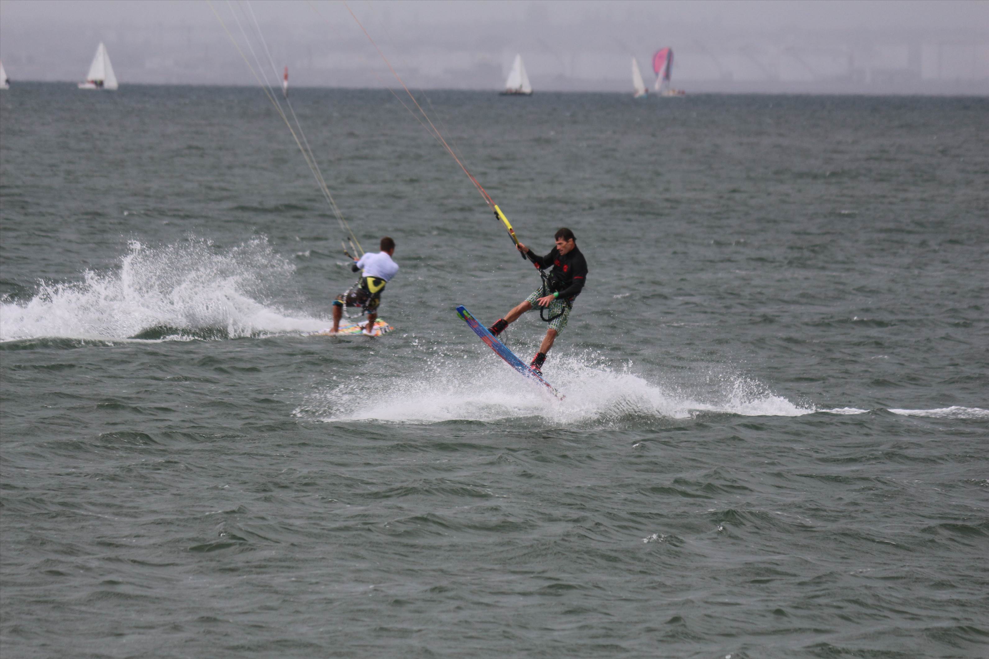 National Championship