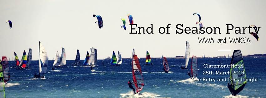 10559682 780405672041823 1338943782935307922 n