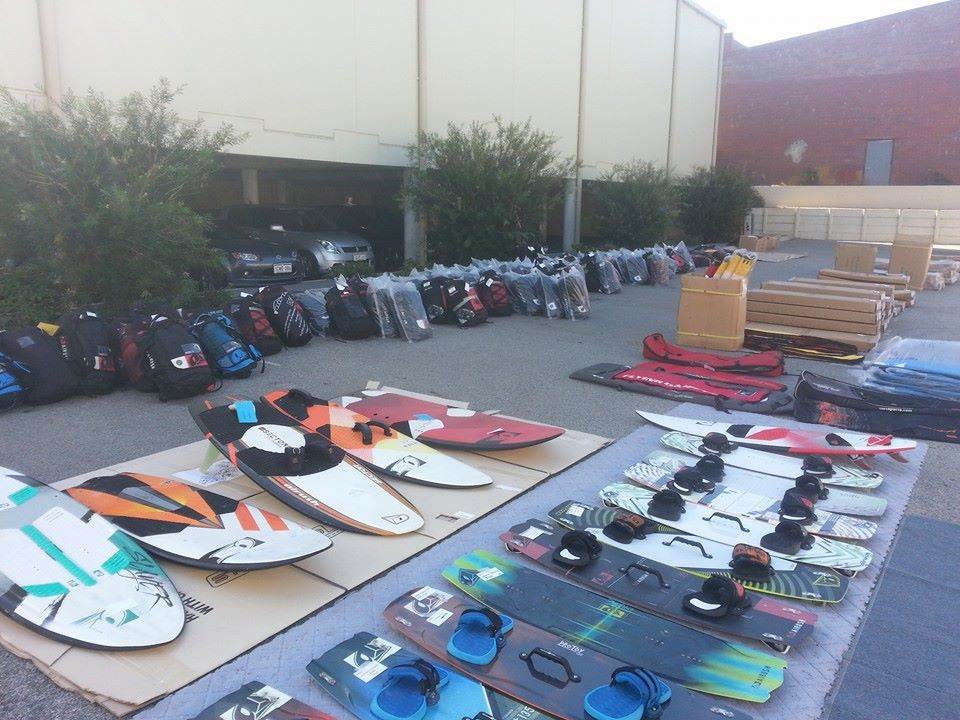 22483 799775640106332 8659981109619335284 n