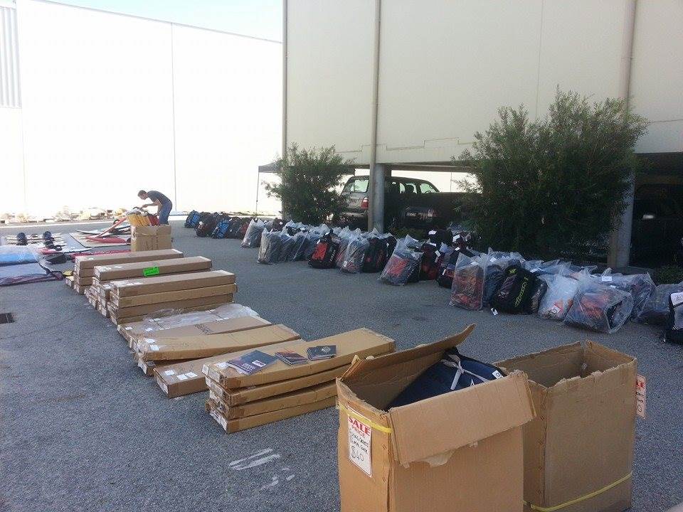 11070828 799775743439655 7288140608306939789 n