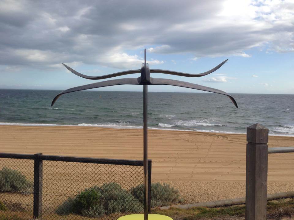 11082801 10152744275453193 678201639 n