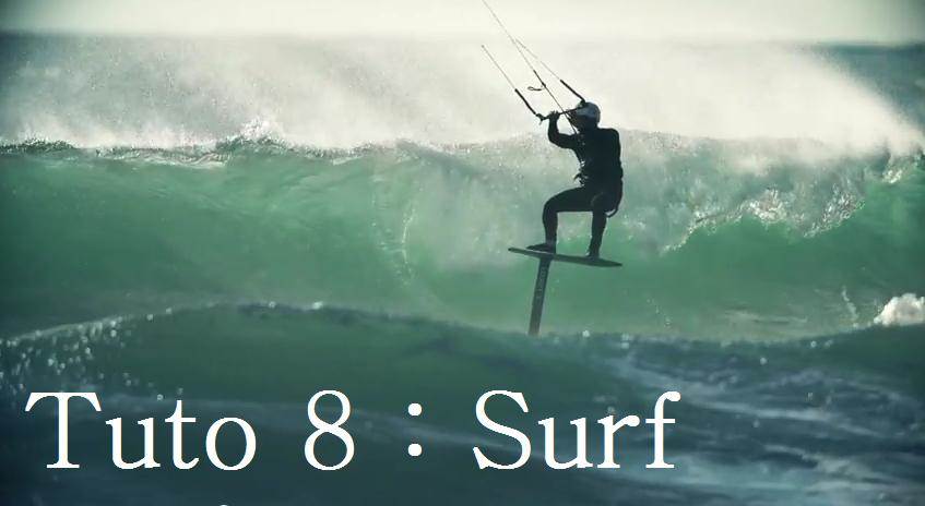 tuto 8