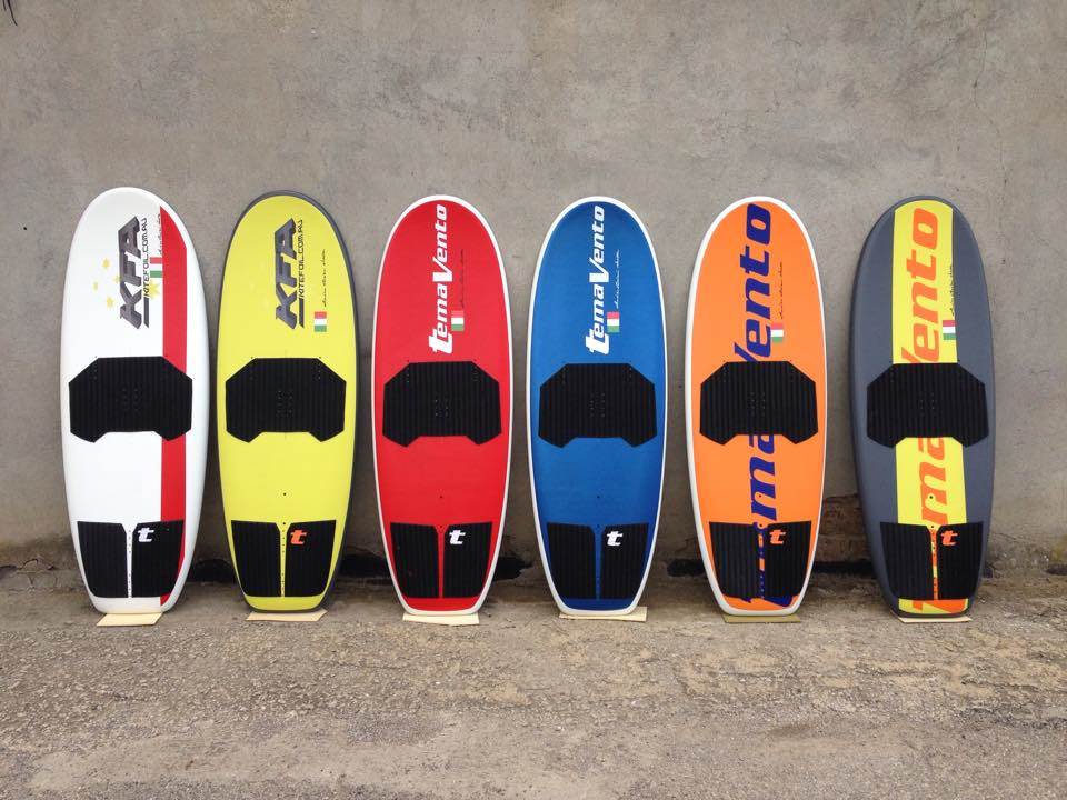 11069397 978095405543069 5748908075904661295 n