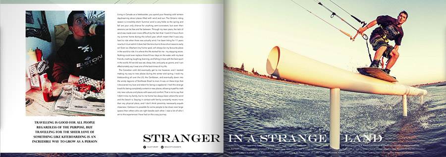 Screenshot 2015-03-31 00.00.09