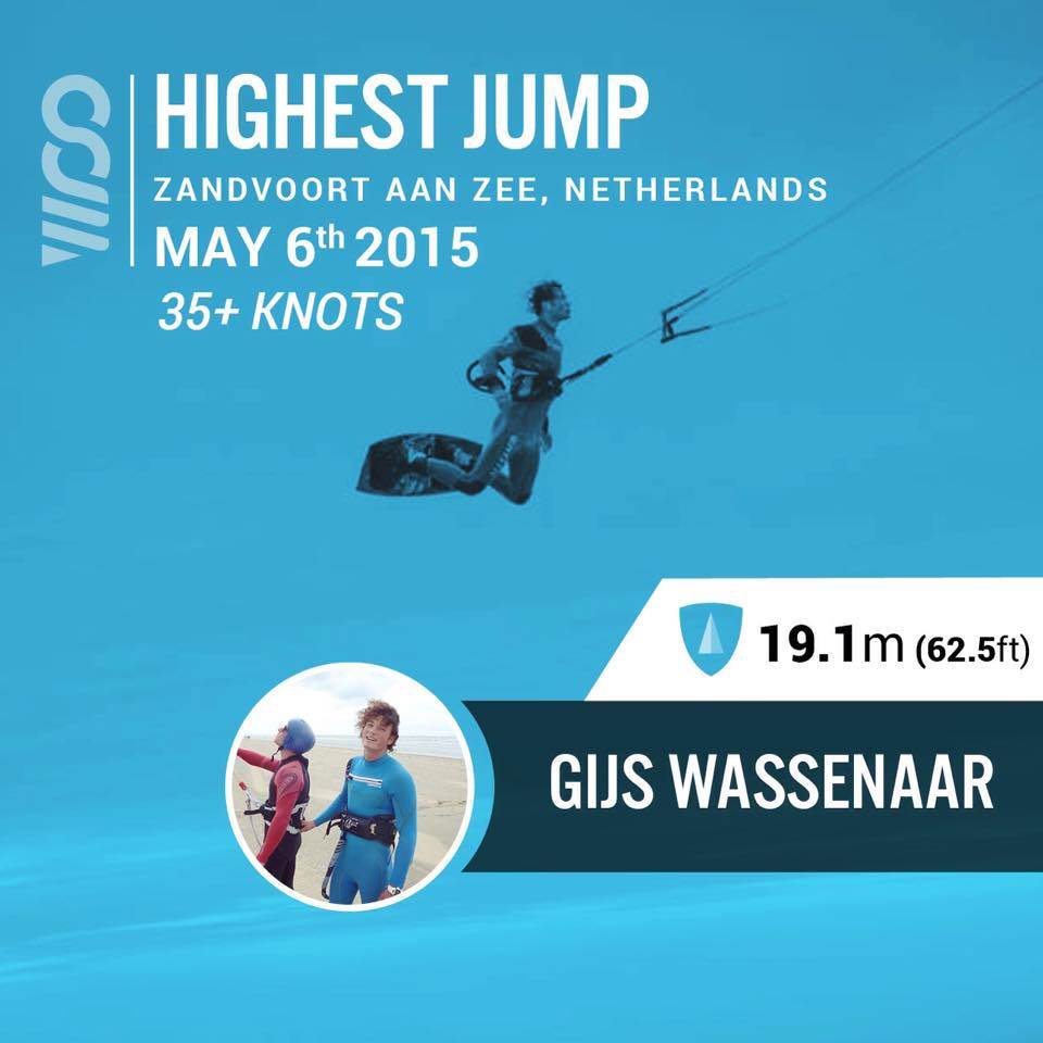 11226053 813880715332605 5700881716652512832 n