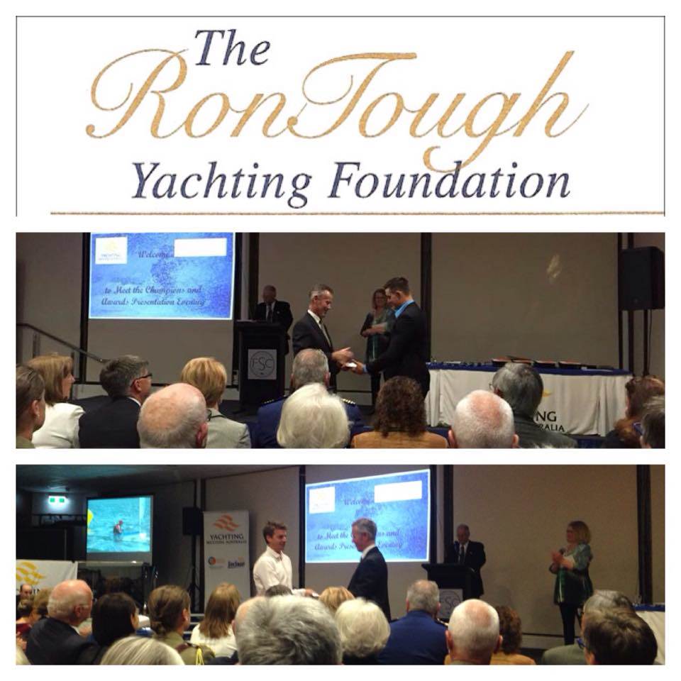 10847080 10153342603932059 887220059 n