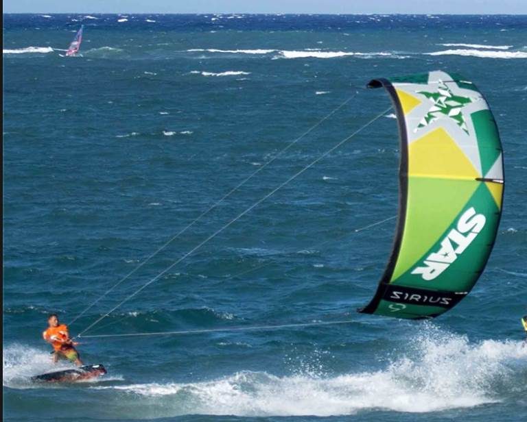 Screen Shot 2015-05-28 at 7.01.41 pm