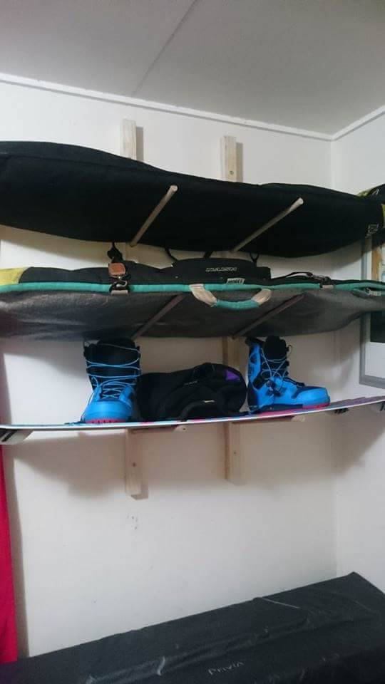 received 10207491514950562