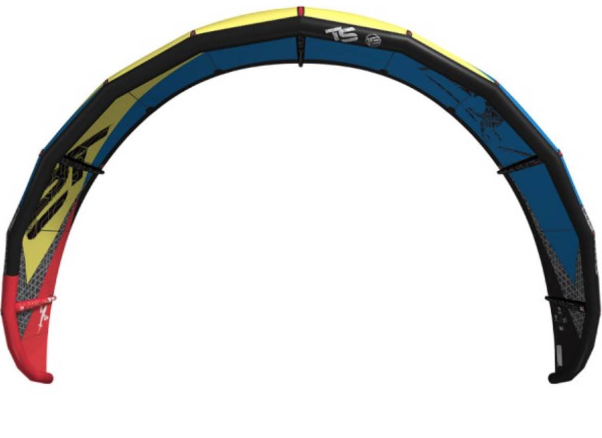 Screen Shot 2015-07-02 at 1.15.11 pm