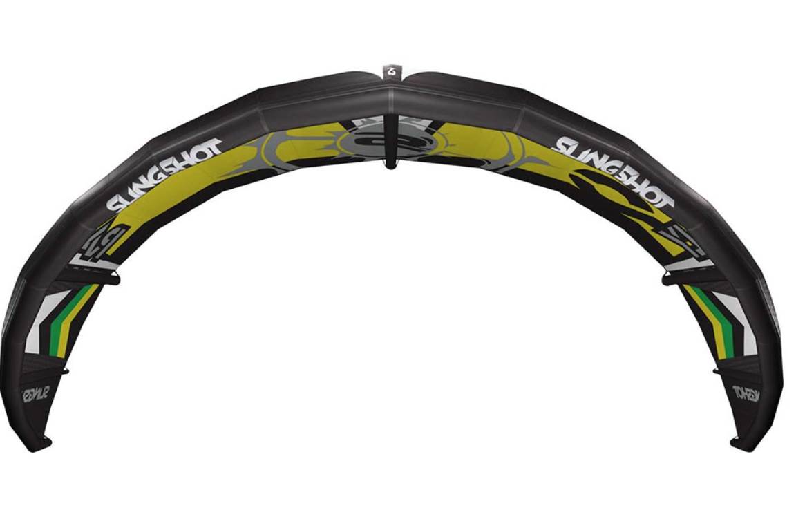 Screen Shot 2015-07-02 at 1.14.50 pm