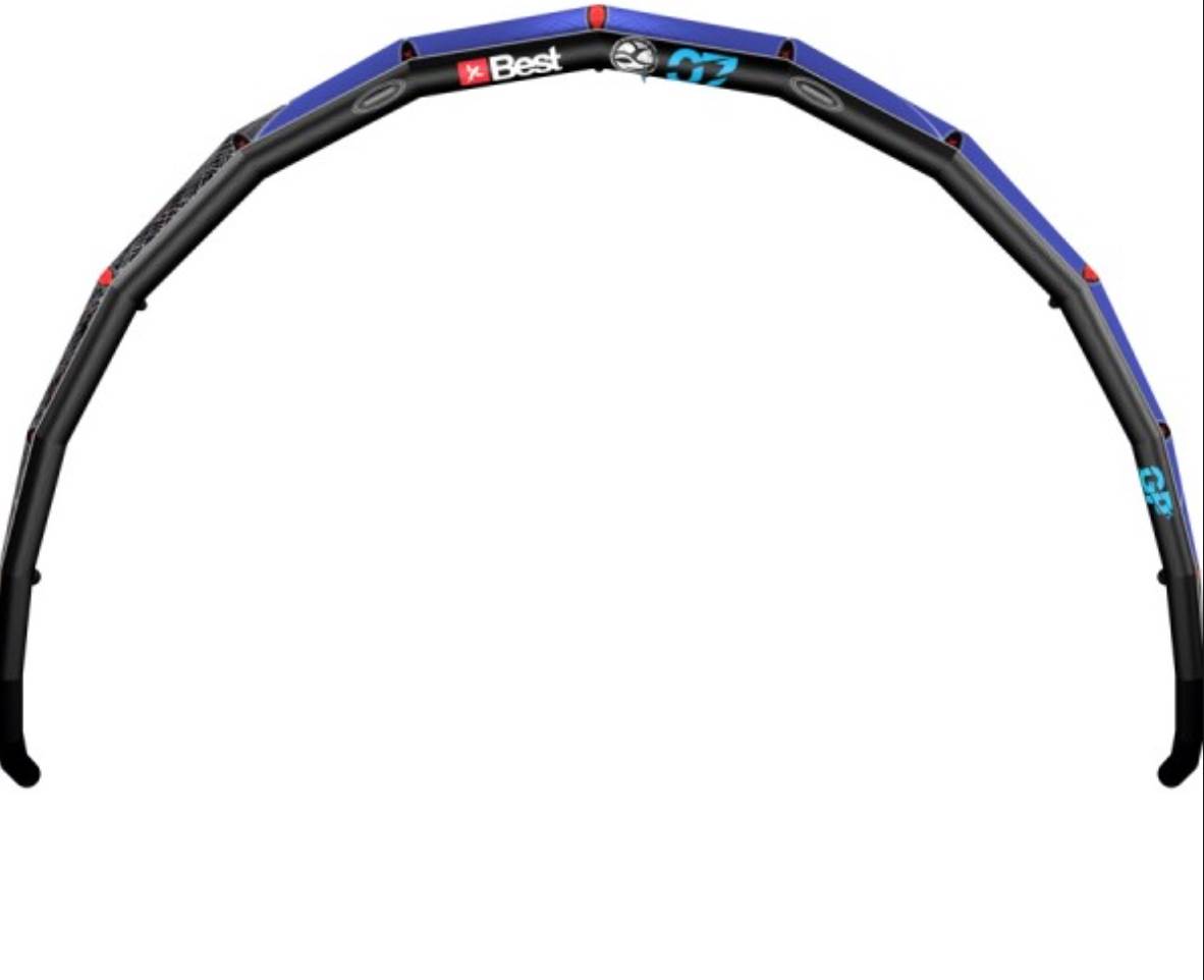 Screen Shot 2015-07-02 at 1.18.55 pm