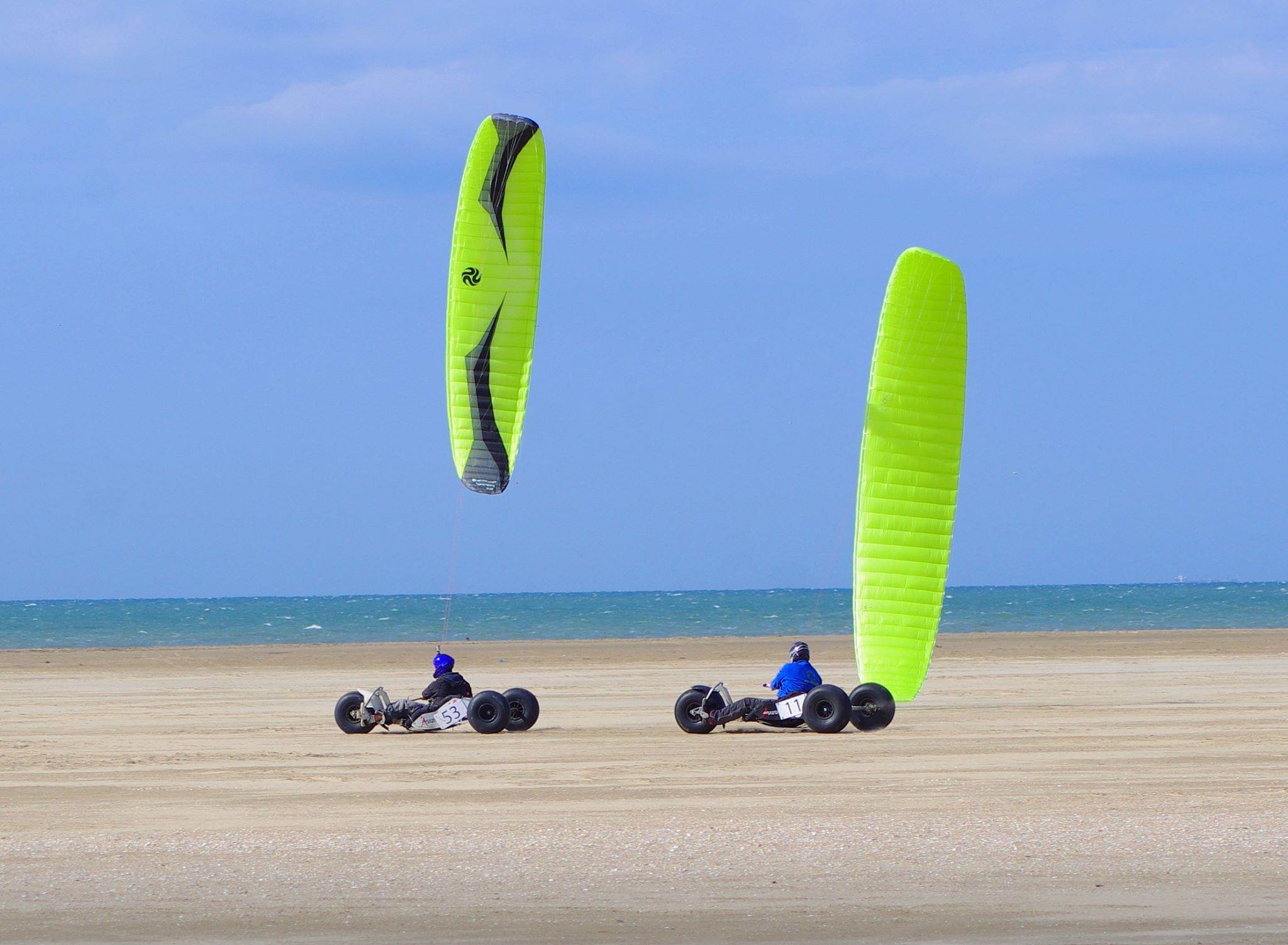 protos jpg 2ac7dd819efb6be0d8a1f3d9e1c3bb22