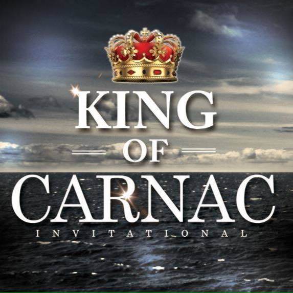 11701050 479781738865037 2677028161191975908 n