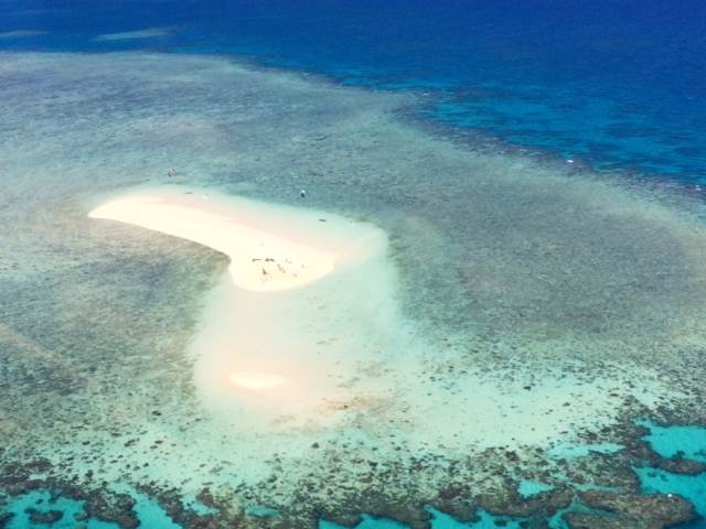 WindSwell Kitesurfing Tours