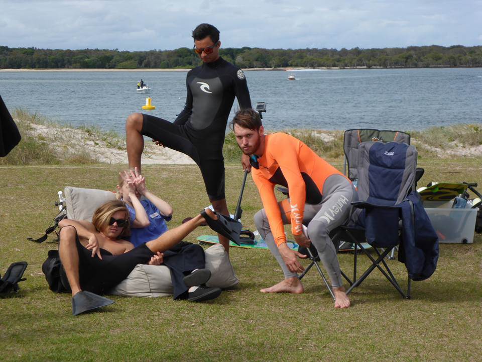 11904685 10207578717728733 100203021952295054 n