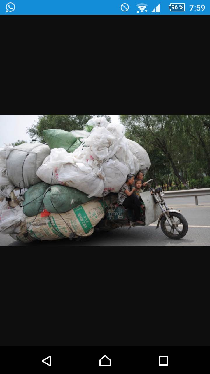 Screenshot 2015-08-29-07-59-19