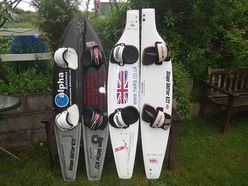 7167219109 bdcf579f5a