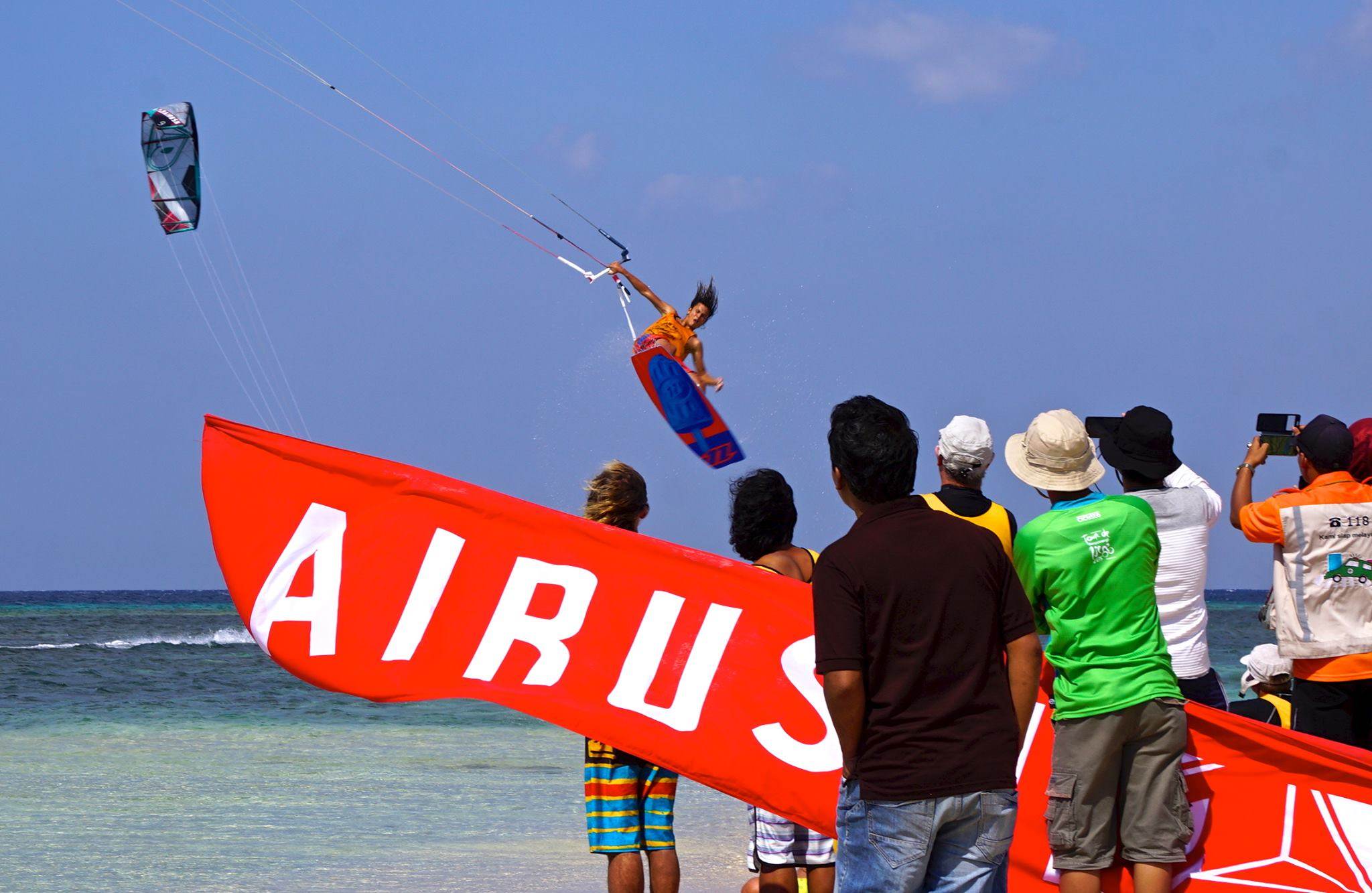 11930761 10156000695855717 153022135935541296 o