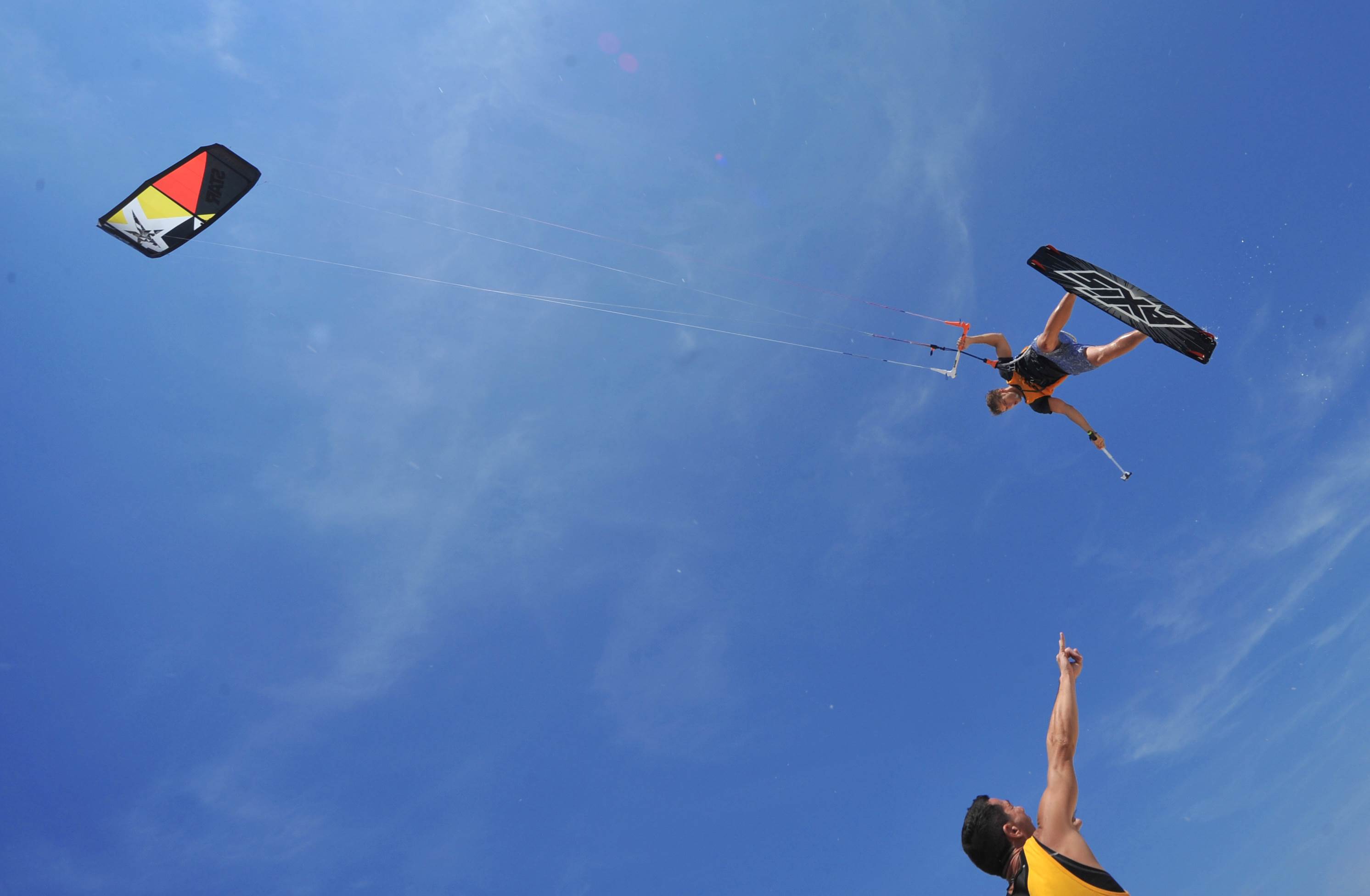 KiteSurfing yuyung2 (ok)