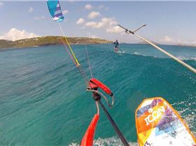 10849017 10152717753128513 2955565554416185165 o