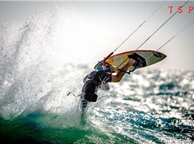 Kitesurfing Nov 2015 to April 2016 -32 edited-1