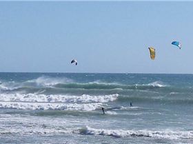 12193521 939786776095700 5176729056214938125 n