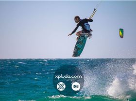 25/11/2015 - Leighton Beach - xpluda.com