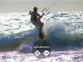 25/11/2015 - Leighton Beach - xpluda.com